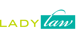 Ladylaw